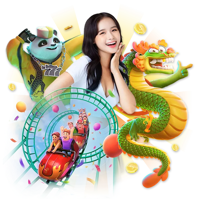 pgzeedava ทางเข้า