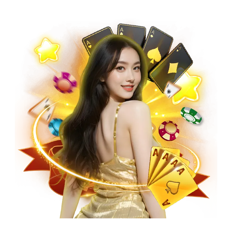 pgzeedava โค้ดฟรี